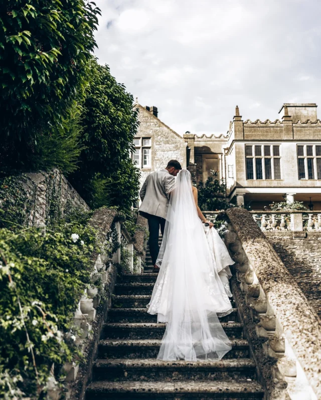 Lucy and Bradley✨❤️
Loved every minute of capturing their gentle love. Great energy and stunning looks- you absolutely gorgeous! ✨
#weddingphotographer #weddingphotography #ukweddingphotographer #ukweddingphotography #cotswoldsweddingphotographer #surreyweddingphotographer #surreywedding